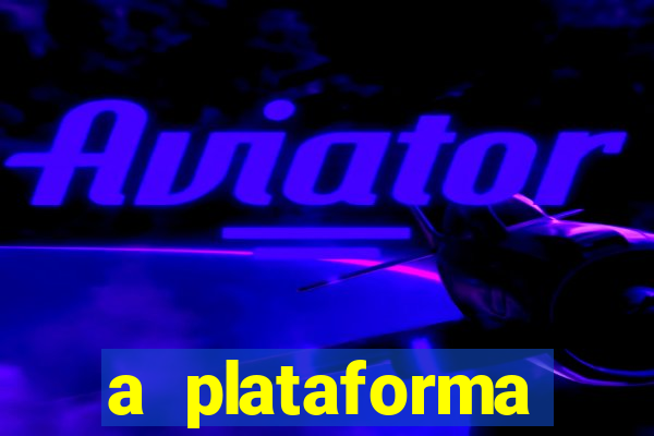 a plataforma la777.bet paga mesmo